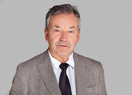 Bilde Arne Gunnar Aas Bilde Arne Gunnar Aas