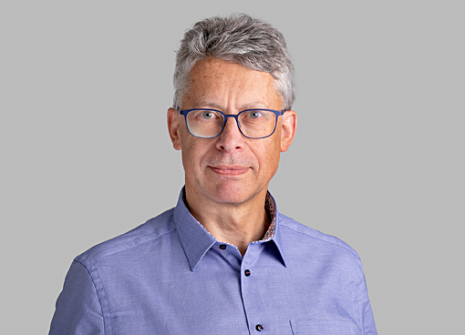 Bilde Leif Erik Rønneberg Hauge Bilde Leif Erik Rønneberg Hauge