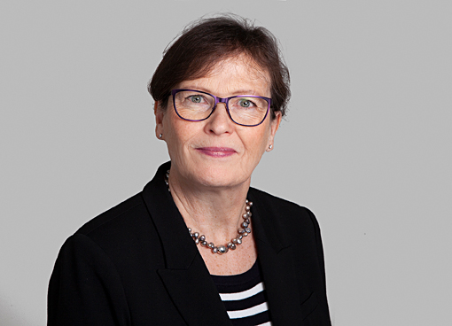 Bilde Hanne Helle Arnesen Bilde Hanne Helle Arnesen