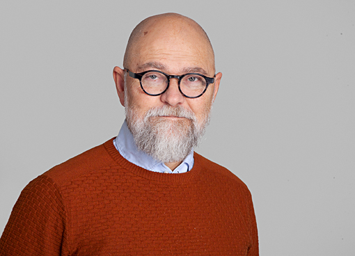 Bilde Tor Ketil Larsen Bilde Tor Ketil Larsen