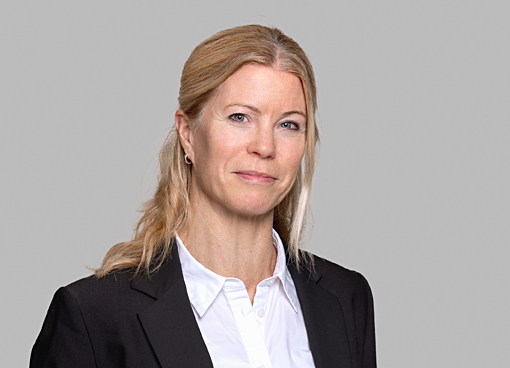 Bilde Kamilla Silseth Bilde Kamilla Silseth