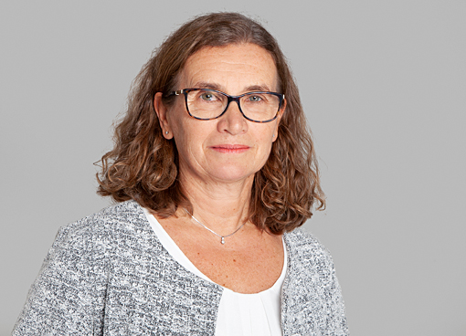 Bilde Elin Ramleth Østli Bilde Elin Ramleth Østli